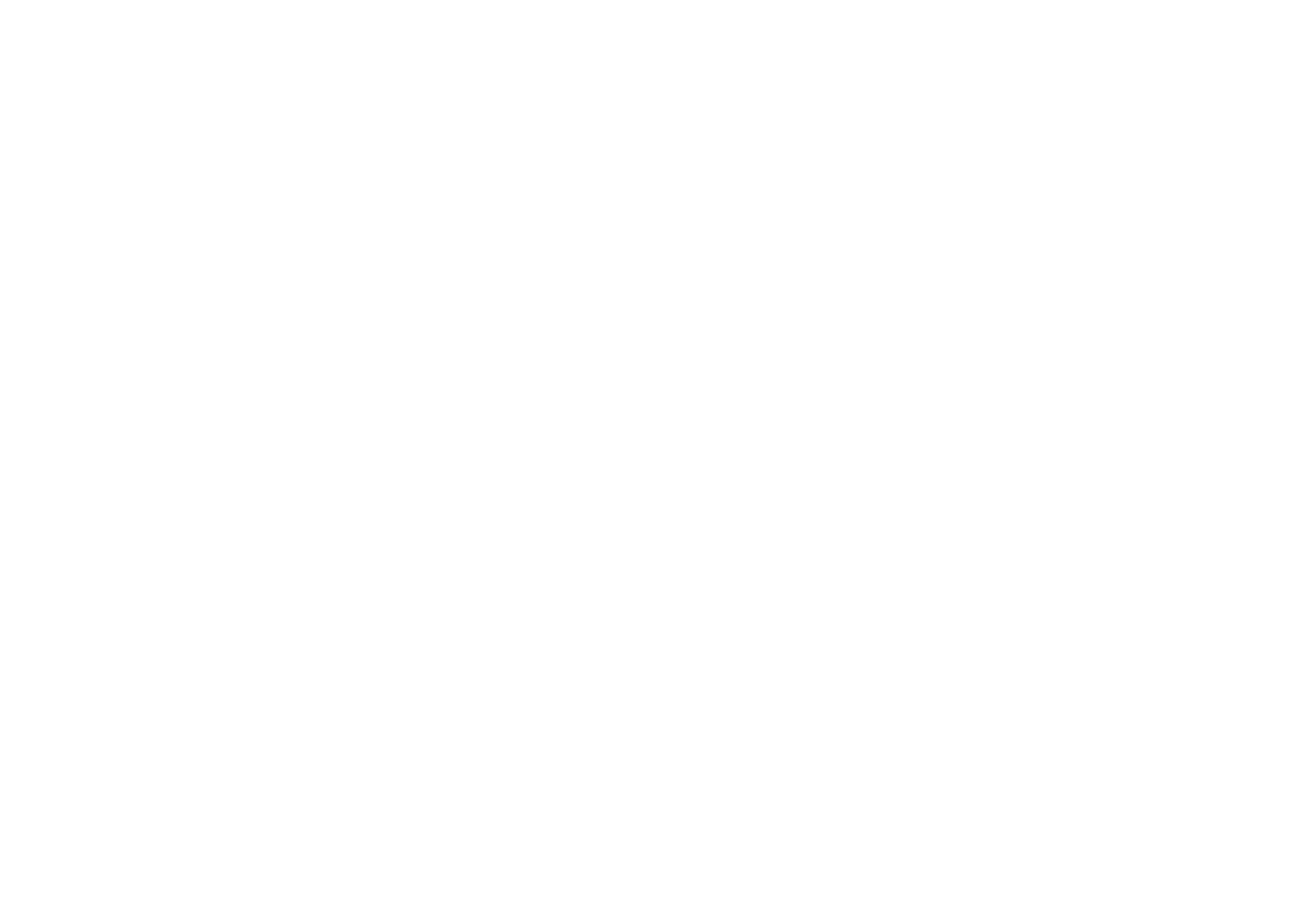 Capstone Capital