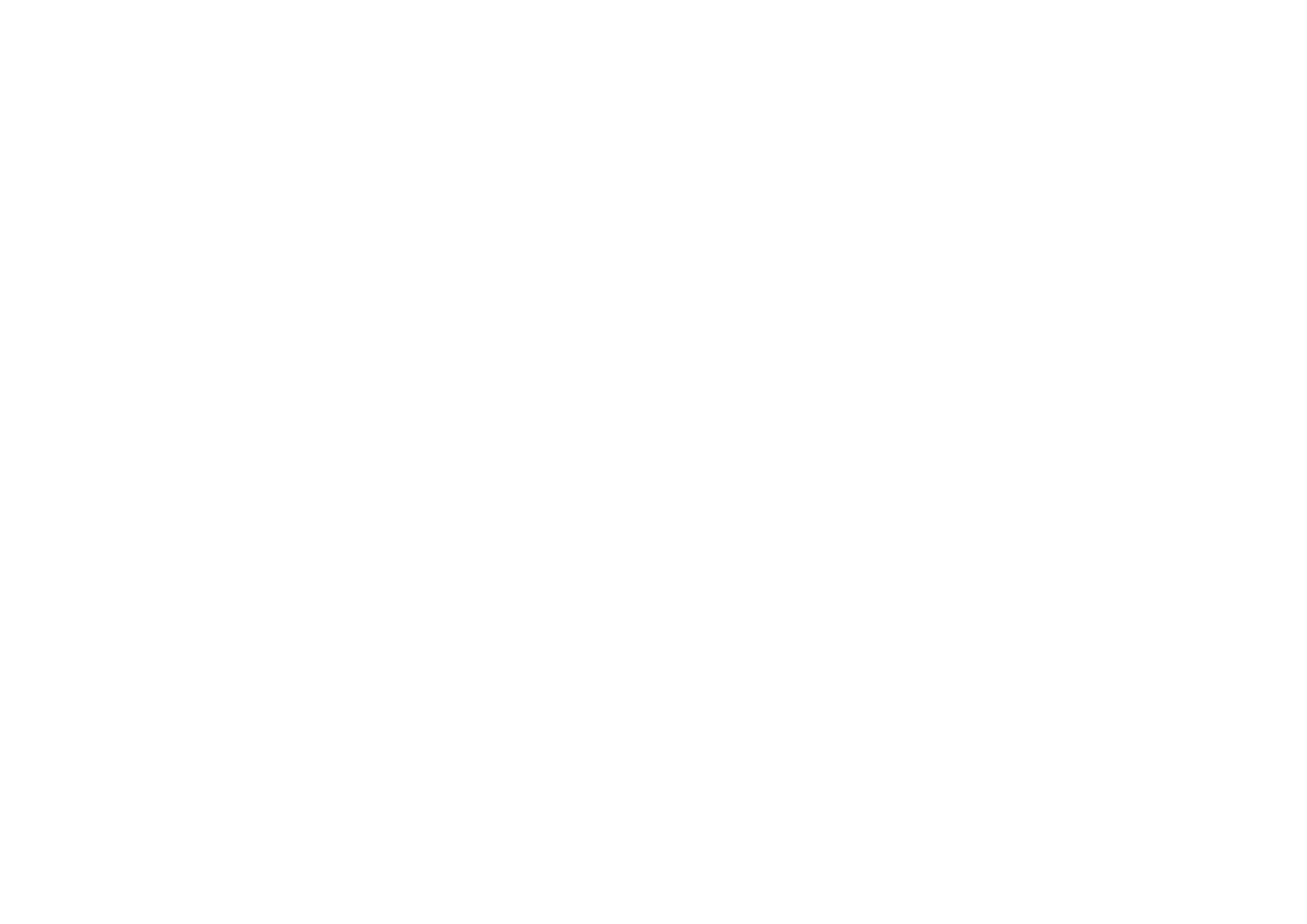 Capstone Capital